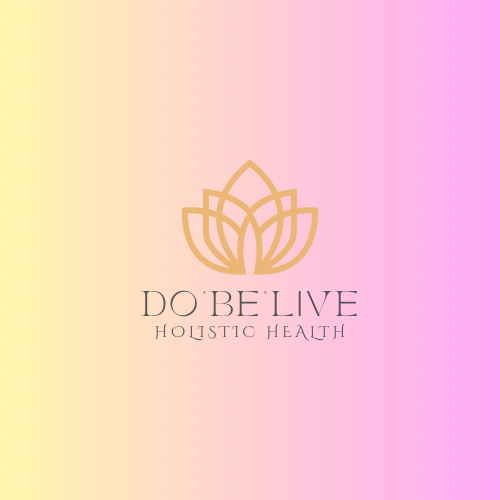 Do*Be*Live
