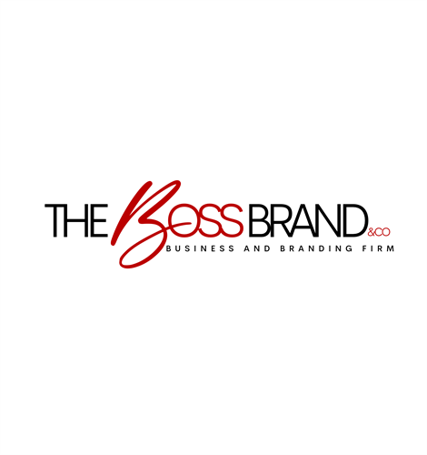 The Boss Brand and Co