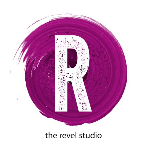 The Revel Studio