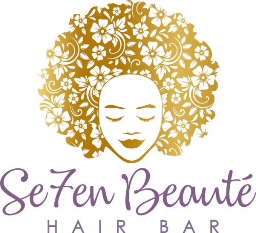 Se7en Beauté Hair Bar