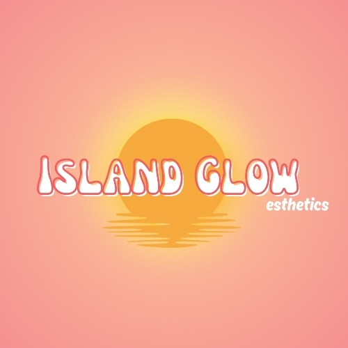 Island Glow Esthetics