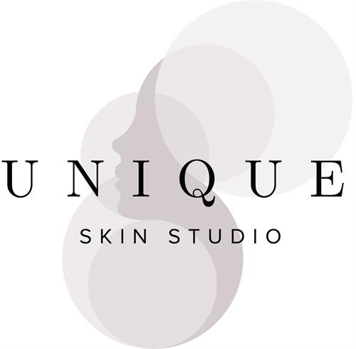 Unique Skin Studio