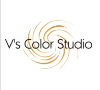 V's Color Studio