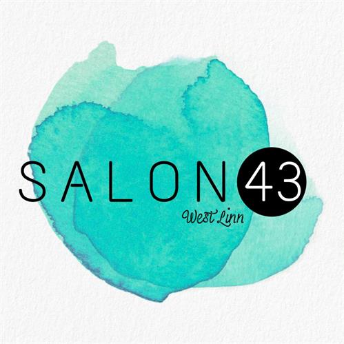 Salon 43 WL