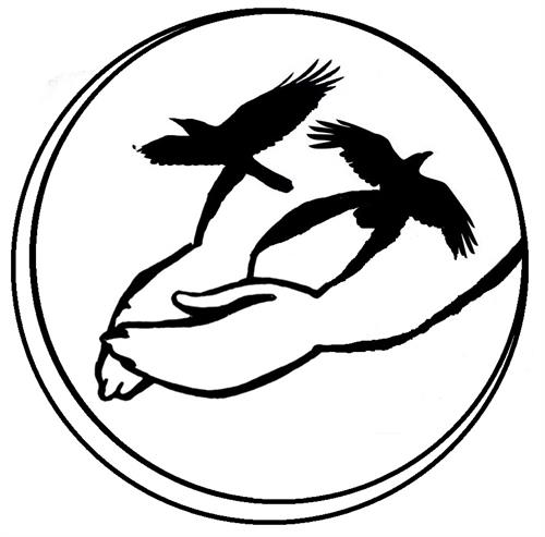 Calming Crow Mobile Massage LLC