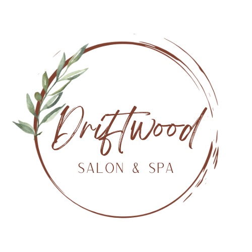 Driftwood Salon & Spa