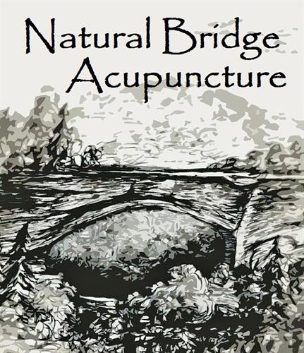 Natural Bridge Acupuncture