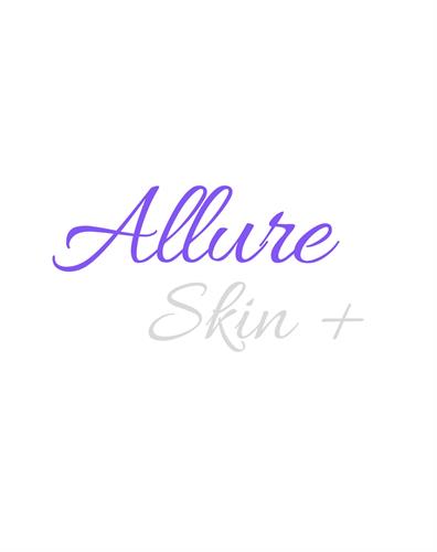 Allure Skin Plus