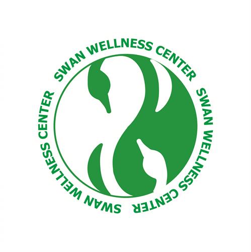 Swan Wellness Center