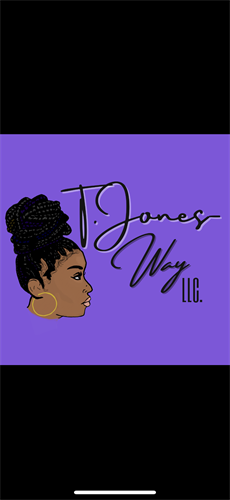 T. Jones-Way, LLC