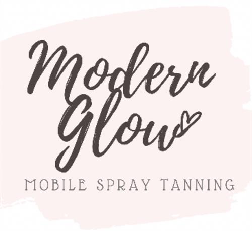 Modern Glow - Tyler+
