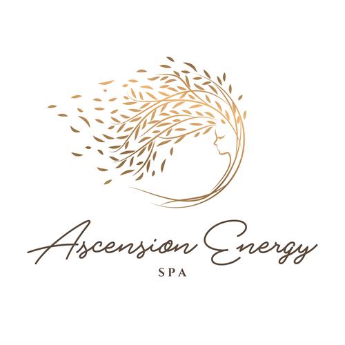 Ascension Energy Spa