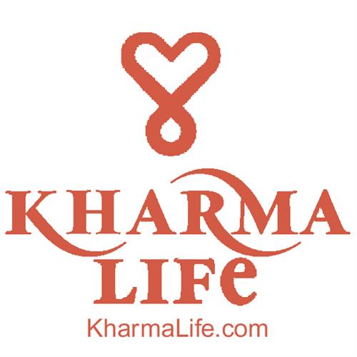 Kharma Life Wellness Solutions