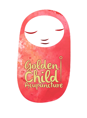 Golden Child Acupuncture