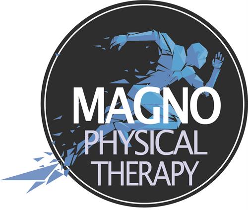 Magno Physical Therapy