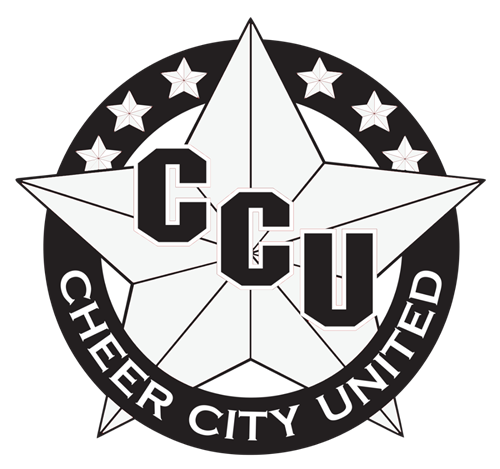 Cheer City United