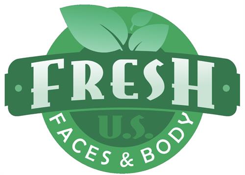 Fresh Faces And Body US