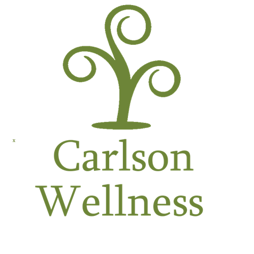 Carlson Wellness, LLC