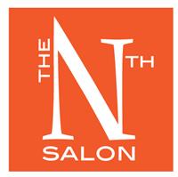 The Nth Salon-Nancy Eastman