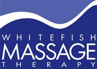 Whitefish Massage Therapy