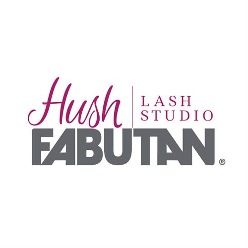 Fabutan Hush Lash Studio Blackfalds