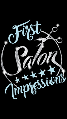 First Impressions Salon -Oviedo