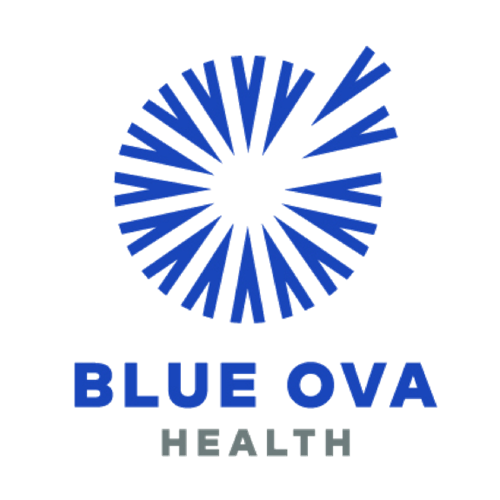 Blue Ova Health