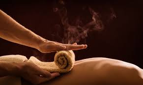 Amy's Therapeutic Massage & Mind+Bodywork