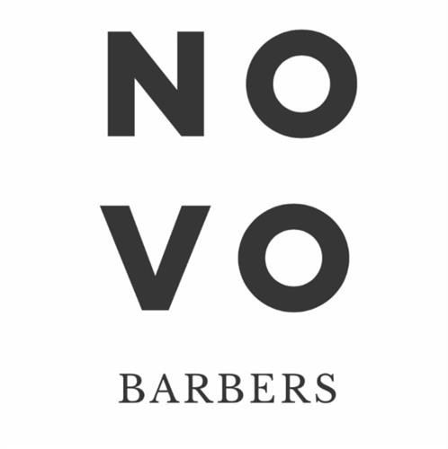 Novo Barbers Denver