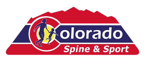 Colorado Spine and Sport