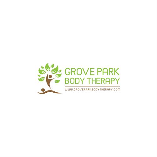 Grove Park Body Therapy