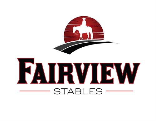 Fairview Stables