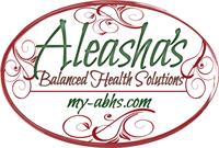 Aleasha's Balanced Health Solutions