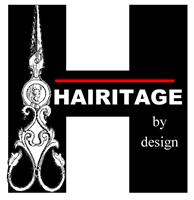 Hairitage by Design