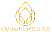 Dunamis Wellness