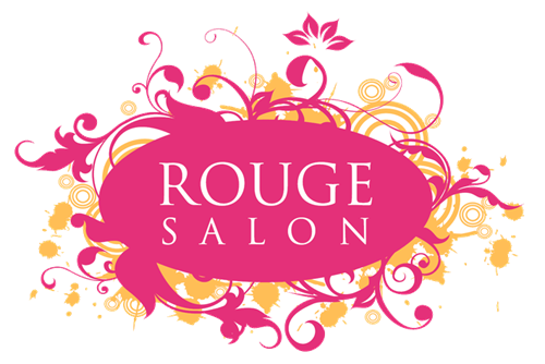 Rouge Urban Salon