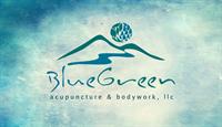 BlueGreen Acupuncture & Bodywork, LLC
