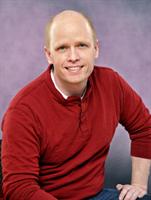 Rick Wilkes
