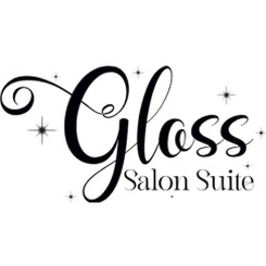 Gloss Salon Suite