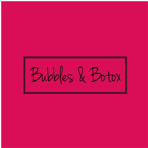 Bubbles & Botox (Louisville area)