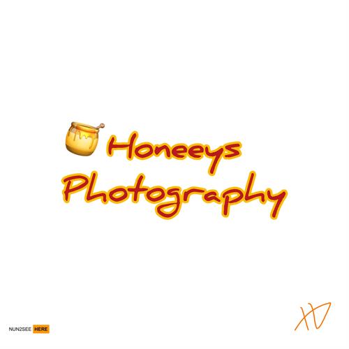 Honeey’s Photography