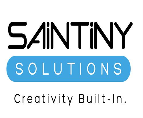 Saintiny Solutions