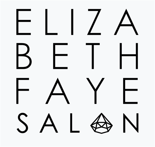 Elizabeth Faye Salon