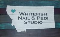 Whitefish Nail & Pedi Studio