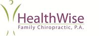 HealthWise Family Chiropractic