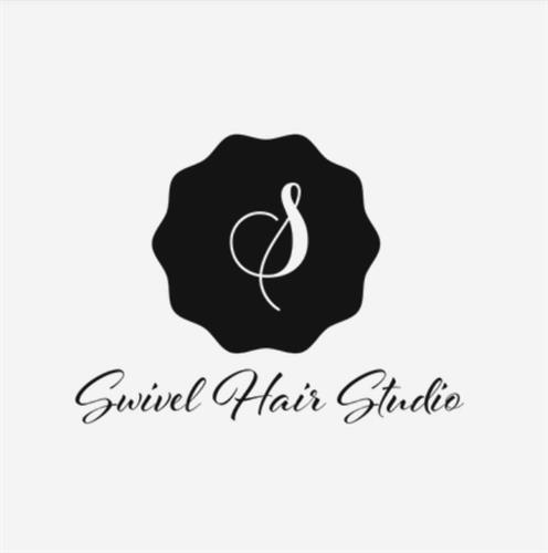 Brooke S @ Swivel Hair Studio