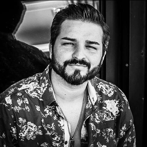 mason gordon
