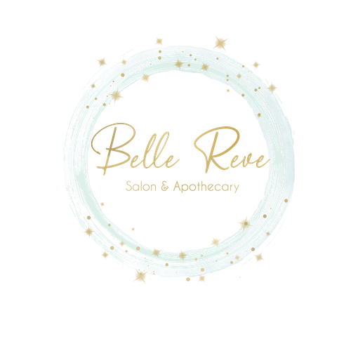 Belle Reve Salon