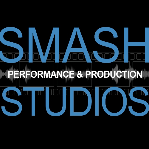 Smash Studios Chicago