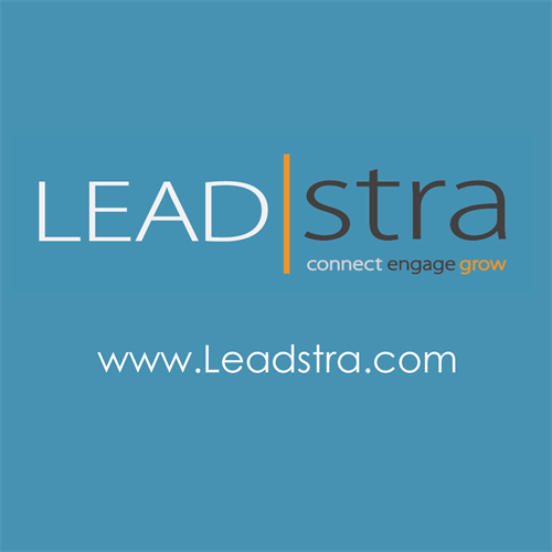 Leadstra